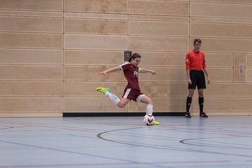 Bild 51 - C-Juniorinnen Kreismeisterschaft OD/RZ